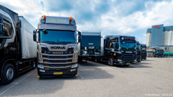 20260530-Boss-Datrans-Laura-Hagens-00181